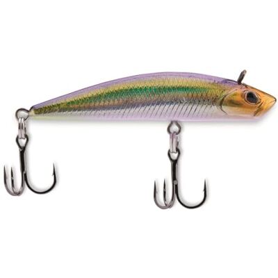 Berkley Afwerker-Nebu-7-2.75"-1/3.3 oz Berkley Afwerker-Nebu-7-2.75"-1/3.3 oz