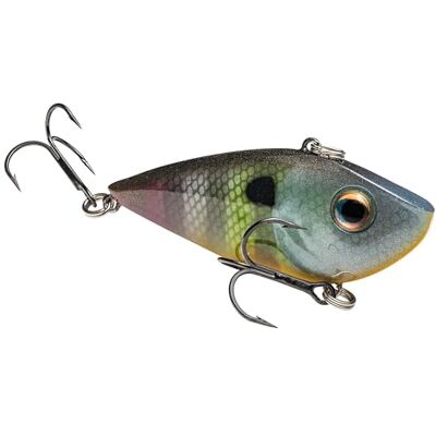 Strike King Red Eye Shad Crankbait Strike King Red Eye Shad Crankbait