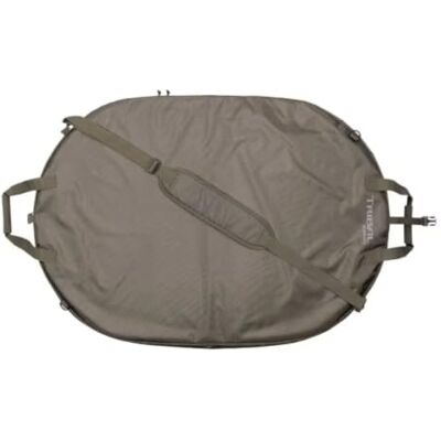 Shimano Luggage Tribal Carp Stalk Mat hengel met sterke focus op functionaliteit Shimano Luggage Tribal Carp Stalk Mat hengel met sterke focus op functionaliteit
