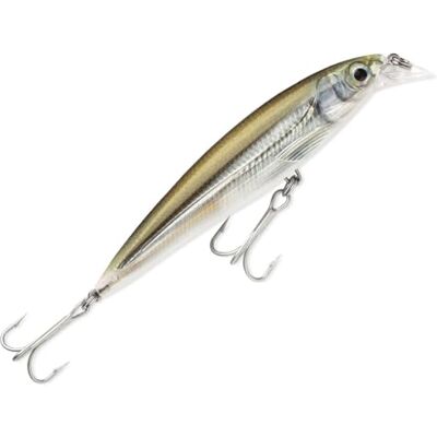 Rapala Visaas X-Rap Saltwater Visuitrusting voor grote roofdieren Visaas Zee Alle Rapala Visaas X-Rap Saltwater Visuitrusting voor grote roofdieren Visaas Zee Alle
