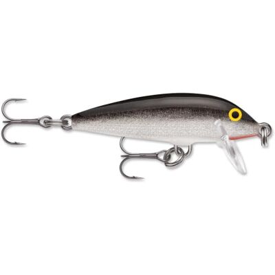Rapala Countdown visaas 1/8 oz Rapala Countdown visaas 1/8 oz
