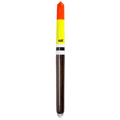 Thill Gewogen Balsa Pole Floats 12 Thill Gewogen Balsa Pole Floats 12