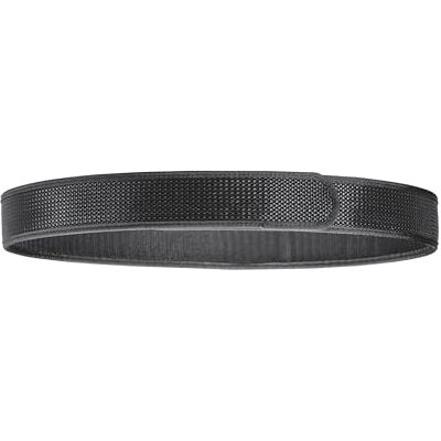 Bianchi Monadnock Patroltek 8105 Zwarte haak binnenvoerriem voor binnenriem, 28-34 Bianchi Monadnock Patroltek 8105 Zwarte haak binnenvoerriem voor binnenriem, 28-34