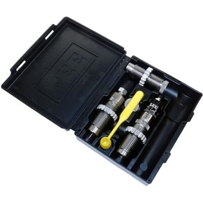 Lee Precision 90508 De Calibre 30-06, meerkleurig, eenheidsmaat Lee Precision 90508 De Calibre 30-06, meerkleurig, eenheidsmaat