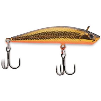 Berkley Finisher Fishing Hard Bait Berkley Finisher Fishing Hard Bait