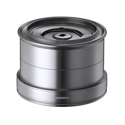 Shimano Big Pit Custom Spool 3500B 24BM, 25ALX visaccessoire voor sportief en technisch gebruik Shimano Big Pit Custom Spool 3500B 24BM, 25ALX visaccessoire voor sportief en technisch gebruik