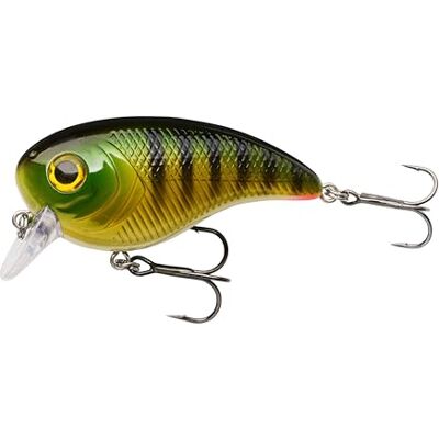 Berkley Biggie Crankbait - Diepwater aas Berkley Biggie Crankbait - Diepwater aas