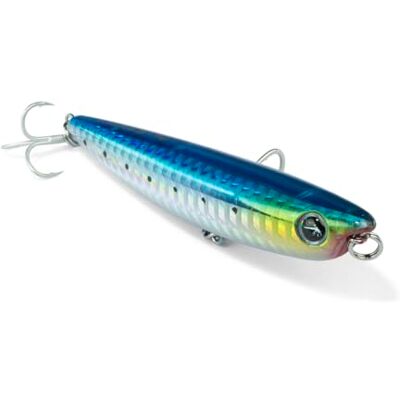 Seaspin Pro-Q 90K Color Seaspin Pro-Q 90K Color