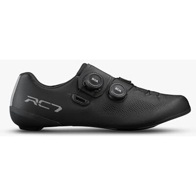 Shimano Fietsschoenen SH-RC703 Shimano Fietsschoenen SH-RC703