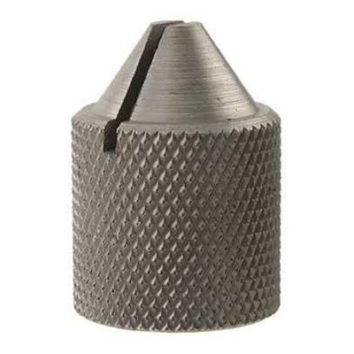 Lee Precision 90109 Kettinggum, meerkleurig, eenheidsmaat Lee Precision 90109 Kettinggum, meerkleurig, eenheidsmaat
