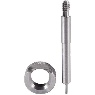 Lee Precision Gage/Holder 22 Hornet Lee Precision Gage/Holder 22 Hornet