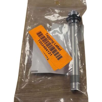 Shimano Eje Buje Trasero WH-6800-R hengel voor sportief en technisch gebruik Shimano Eje Buje Trasero WH-6800-R hengel voor sportief en technisch gebruik