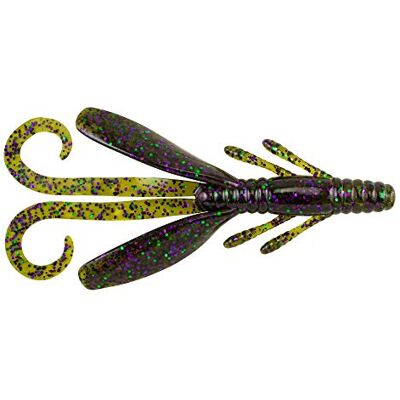 Berkley PowerBait lokmiddel voor vers water (alle PowerBait Styles) Berkley PowerBait lokmiddel voor vers water (alle PowerBait Styles)