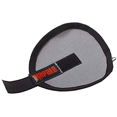 Rapala Lokaas Wrap 3 per Pack Rapala Lokaas Wrap 3 per Pack