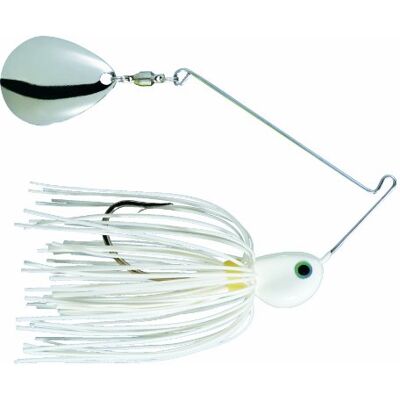 Strike King potbelly spinner bait Strike King potbelly spinner bait