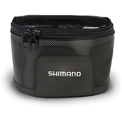 Shimano Spoel schaal Shimano Spoel schaal