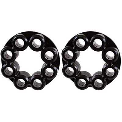 Gamo 6212547 oplader, meerkleurig, eenheidsmaat Gamo 6212547 oplader, meerkleurig, eenheidsmaat