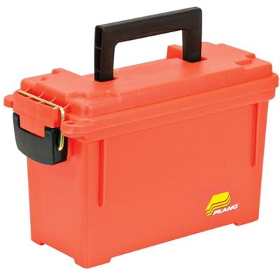 Plano Vissen apparatuur Plano Vissen apparatuur