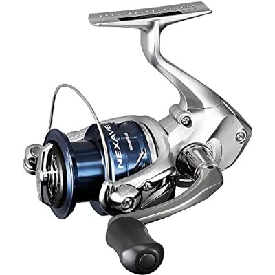 Shimano Molen Nexave 8000 Fe Nex8000Fe Sh46A18002 Shimano Molen Nexave 8000 Fe Nex8000Fe Sh46A18002