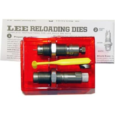 Lee Precision 90411 de kaliber 41 Swiss, meerkleurig, eenheidsmaat Lee Precision 90411 de kaliber 41 Swiss, meerkleurig, eenheidsmaat