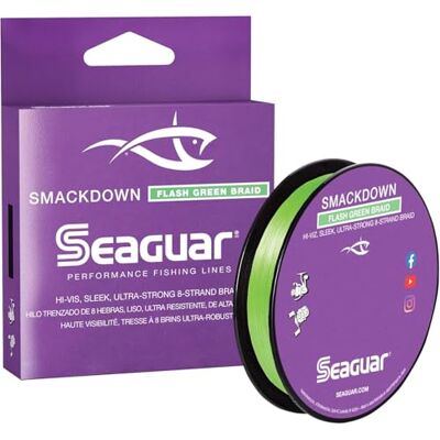 Seaguar Unisex Seaguar Unisex