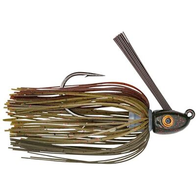 Strike King Groen 319058 Strike King Groen 319058