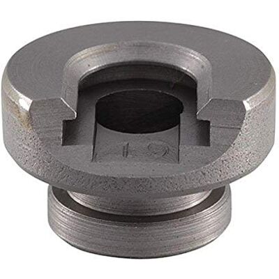 Lee Precision 90001 Shell Holder Presse R14, meerkleurig, eenheidsmaat Lee Precision 90001 Shell Holder Presse R14, meerkleurig, eenheidsmaat