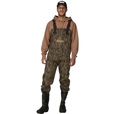 Frogg Toggs Amphib Waterdichte Broek - Watkalhoty Frogg Toggs Amphib Waterdichte Broek - Watkalhoty