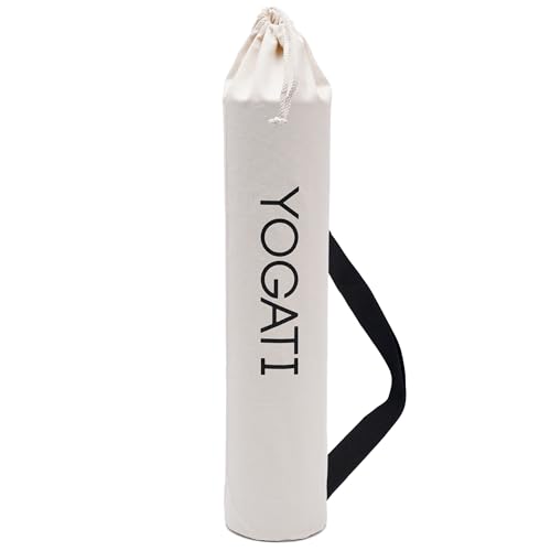 YOGATI Yoga mat tas