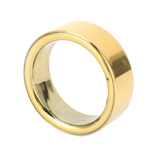 VGEBY Slimme Waterdichte Slimme RingSport Slimme Ring,Fitness Slimme RingFitness Slimme RingSport Slimme RingSlimme GezondheidsringRingen (21)