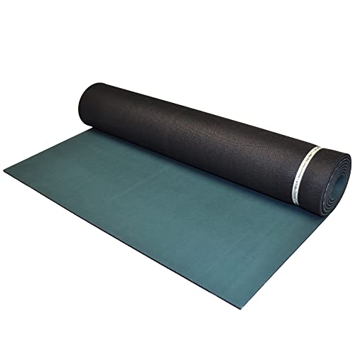 JadeYoga Jade Yoga Elite S 180,3 cm Inch Yoga Mat