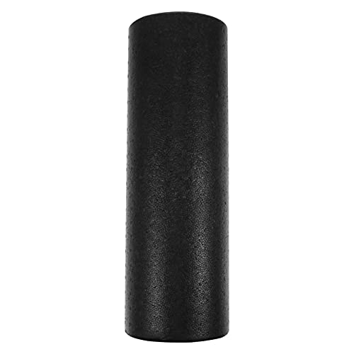 BESPORTBLE Half Foam Roller Yoga Foam Roller Fysieke Pilates Yoga Stretching Core Oefeningen Sport Herstel Body Roller 45Cm Roller 45