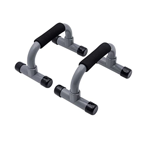 VIDENG push-upbord 1 paar push-up frame beugel thuis fitnessapparatuur borstspier training apparaat push support apparatuur