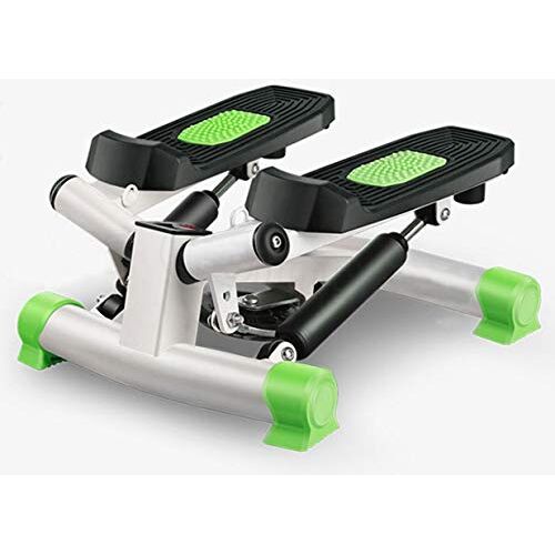 MaGiLL Multifunctionele stepper, geluidsarme trainingsapparatuur voor de efficiëntie van bodybuilding- en trainingsapparatuur