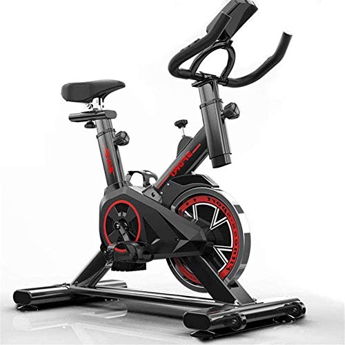 VejiA Fitnessfiets voor thuis Fietsen Fietsen Indoor hometrainer Spinningfiets Huishoudelijke fitnessapparatuur Fitnessapparatuur voor thuis Sportfiets