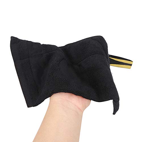 KIMISS Doek Katoen Snooker Handdoek Biljart Sportb Vegen Katoenen Handdoek Accessoire Voor Pool Acht Biljart Club Vegen Handdoek