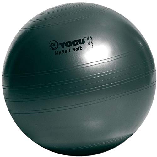 TOGU gymnastiekbal MyBall Soft