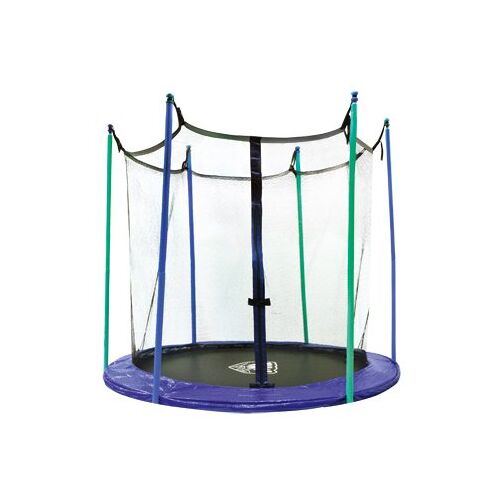 Jumpline TR-10EN-25 Trampoline Vangnet 305 cm