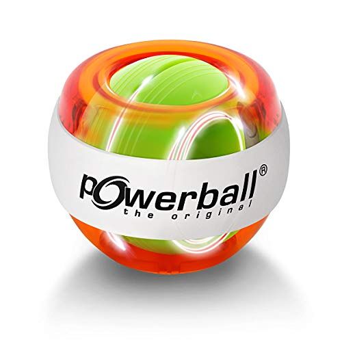 Powerball Kernpower  De originele lichte handtrainer