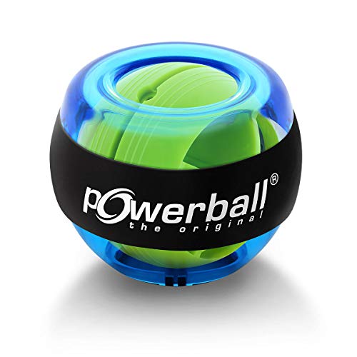 Powerball Kernpower , de originele® Basic