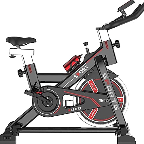 VejiA Fietsen Fietsen Indoor Hometrainer Spinning Fiets Binnenlandse Gym Machine Fitnessapparatuur voor thuis Sportfiets Fitnessfiets