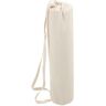 ABOOFAN Yoga Mat Opbergtas Yoga Voor Vrouwen Draagbare Yoga Tas Yoga Draagtas Yoga Mat Container Yoga Kussen Carrier Yoga Tassen Yoga Opbergtas Yoga Matten Tas Yoga Kussen Tas