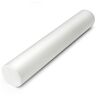 Sissel Pilates Roller Balance Core Stabiliteitstraining, Ø 15 cm, 90 cm lang