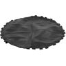 KITANDOVE Home Trampoline Springen Trampoline Accessoire Trampoline Ronde Mat Springmat Gaasdoek Voor Trampoline Ronde Trampoline Matten Trampoline Kussens Trampoline Aanbod Trampoline Pads