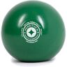 STOTT PILATES Toning Ball (Green), 3 lbs / 1.4 kg