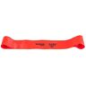 Dittmann Rubber Band XL rood (sterk)