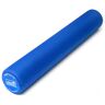 Sissel Pilates Roller Pro, Balance Core Stabiliteitstraining, Ø 15cm, 90cm lang