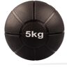 Matchu Sports   Medicijnbal   Medicine ball   Fitnessbal   Beschikbaar in 1,2,3,4 en 5 KG   Massief Rubber (5 KG)