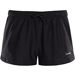 WINSHAPE Functionele lichte shorts AES103 - Shorts WINSHAPE Functionele lichte shorts AES103 - Shorts