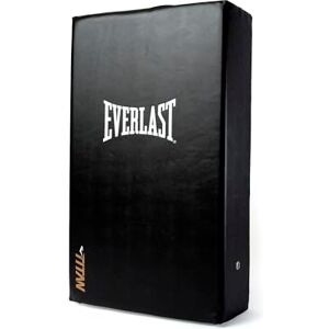 Everlast Titan Kick Schild Everlast Titan Kick Schild